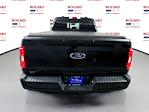 2021 Ford F-150 SuperCrew Cab 4x4 Pickup for sale #246501A - photo 8