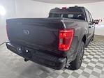 2021 Ford F-150 SuperCrew Cab 4x4 Pickup for sale #246501A - photo 2