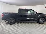 2021 Ford F-150 SuperCrew Cab 4x4 Pickup for sale #246501A - photo 9