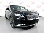 2022 Lincoln Nautilus AWD SUV for sale #250144A - photo 1