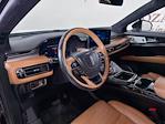 2022 Lincoln Nautilus AWD SUV for sale #250144A - photo 11