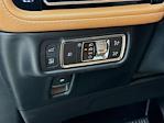 2022 Lincoln Nautilus AWD SUV for sale #250144A - photo 12
