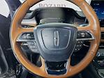 2022 Lincoln Nautilus AWD SUV for sale #250144A - photo 13
