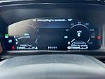 2022 Lincoln Nautilus AWD SUV for sale #250144A - photo 14
