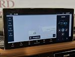 2022 Lincoln Nautilus AWD SUV for sale #250144A - photo 16