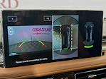 2022 Lincoln Nautilus AWD SUV for sale #250144A - photo 17