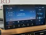 2022 Lincoln Nautilus AWD SUV for sale #250144A - photo 18