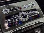 2022 Lincoln Nautilus AWD SUV for sale #250144A - photo 19