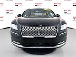 2022 Lincoln Nautilus AWD SUV for sale #250144A - photo 4