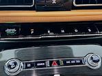 2022 Lincoln Nautilus AWD SUV for sale #250144A - photo 20