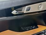 2022 Lincoln Nautilus AWD SUV for sale #250144A - photo 21