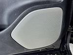 2022 Lincoln Nautilus AWD SUV for sale #250144A - photo 23
