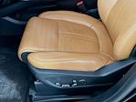 2022 Lincoln Nautilus AWD SUV for sale #250144A - photo 24