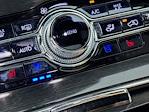 2022 Lincoln Nautilus AWD SUV for sale #250144A - photo 25