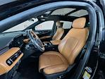 2022 Lincoln Nautilus AWD SUV for sale #250144A - photo 26