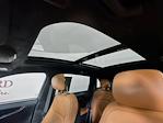 2022 Lincoln Nautilus AWD SUV for sale #250144A - photo 27