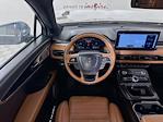 2022 Lincoln Nautilus AWD SUV for sale #250144A - photo 28