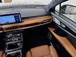 2022 Lincoln Nautilus AWD SUV for sale #250144A - photo 29