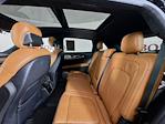 2022 Lincoln Nautilus AWD SUV for sale #250144A - photo 30
