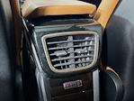 2022 Lincoln Nautilus AWD SUV for sale #250144A - photo 31
