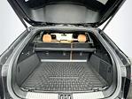 2022 Lincoln Nautilus AWD SUV for sale #250144A - photo 32