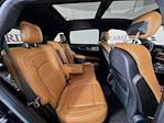 2022 Lincoln Nautilus AWD SUV for sale #250144A - photo 33
