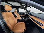 2022 Lincoln Nautilus AWD SUV for sale #250144A - photo 34