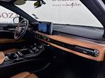 2022 Lincoln Nautilus AWD SUV for sale #250144A - photo 35