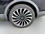 2022 Lincoln Nautilus AWD SUV for sale #250144A - photo 37