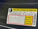 2022 Lincoln Nautilus AWD SUV for sale #250144A - photo 38