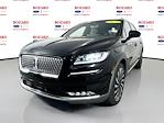 2022 Lincoln Nautilus AWD SUV for sale #250144A - photo 6