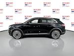 2022 Lincoln Nautilus AWD SUV for sale #250144A - photo 7