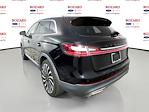 2022 Lincoln Nautilus AWD SUV for sale #250144A - photo 8