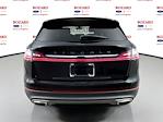2022 Lincoln Nautilus AWD SUV for sale #250144A - photo 3