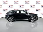 2022 Lincoln Nautilus AWD SUV for sale #250144A - photo 9