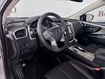 2017 Nissan Murano 4x2 SUV for sale #250145A - photo 9