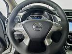 2017 Nissan Murano 4x2 SUV for sale #250145A - photo 11