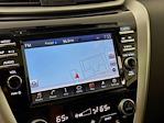 2017 Nissan Murano 4x2 SUV for sale #250145A - photo 13