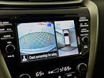 2017 Nissan Murano 4x2 SUV for sale #250145A - photo 14