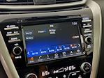 2017 Nissan Murano 4x2 SUV for sale #250145A - photo 15