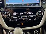 2017 Nissan Murano 4x2 SUV for sale #250145A - photo 16