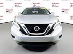 2017 Nissan Murano 4x2 SUV for sale #250145A - photo 3