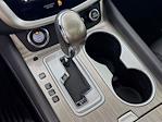 2017 Nissan Murano 4x2 SUV for sale #250145A - photo 19
