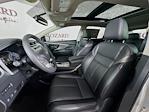 2017 Nissan Murano 4x2 SUV for sale #250145A - photo 18