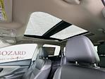 2017 Nissan Murano 4x2 SUV for sale #250145A - photo 20