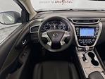 2017 Nissan Murano 4x2 SUV for sale #250145A - photo 22