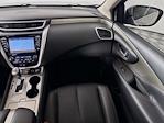2017 Nissan Murano 4x2 SUV for sale #250145A - photo 23