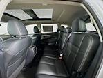 2017 Nissan Murano 4x2 SUV for sale #250145A - photo 24