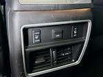 2017 Nissan Murano 4x2 SUV for sale #250145A - photo 25