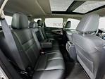 2017 Nissan Murano 4x2 SUV for sale #250145A - photo 27